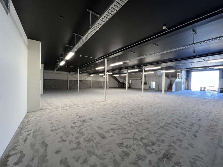 L/24 Allright Place Mt Wellington_2