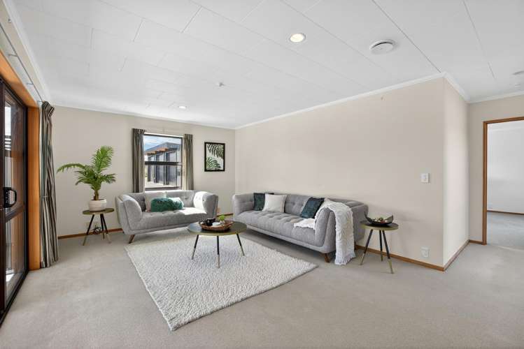 71 Bartlett Road Hope_13