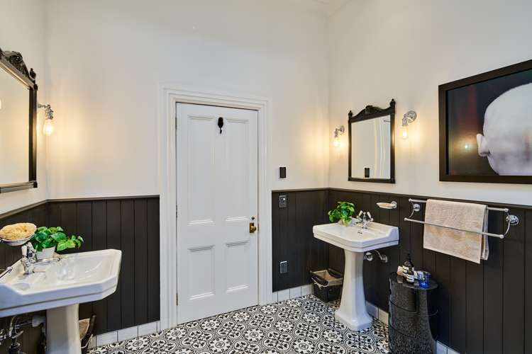 81 Tiber Street Island Bay_10