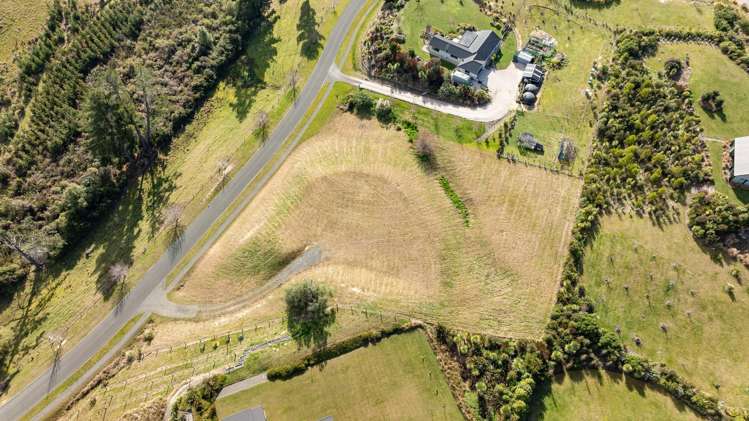 51 Westmere Drive Tasman_9