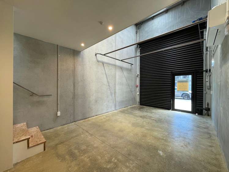 46/7 Tunnel Grove Gracefield_7