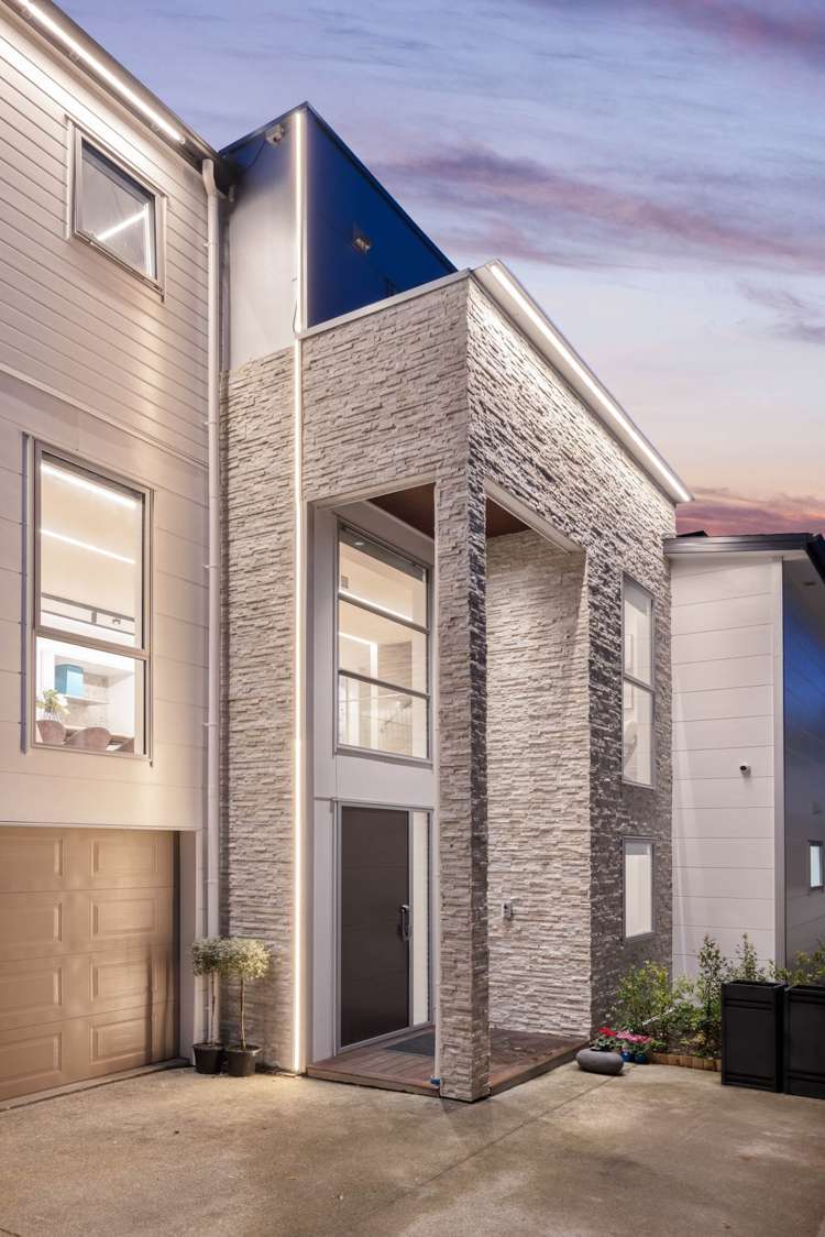 30b Hanlon Crescent Narrow Neck_20