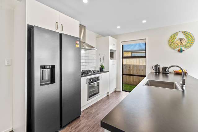 7 Alder Crescent Mosgiel_2