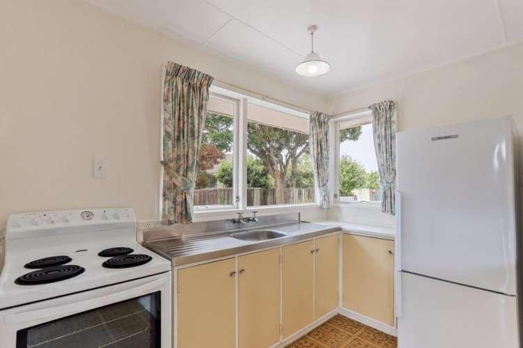 3 La Perouse Place Northcote_5