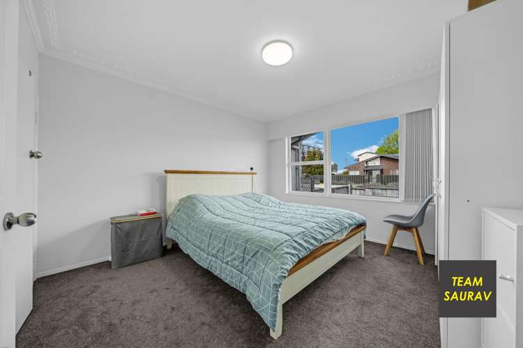 4/78 Wintere Road Papatoetoe_11