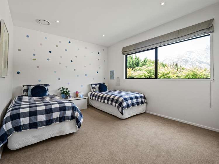 46 Quarry Place Dalefield/Wakatipu Basin_12