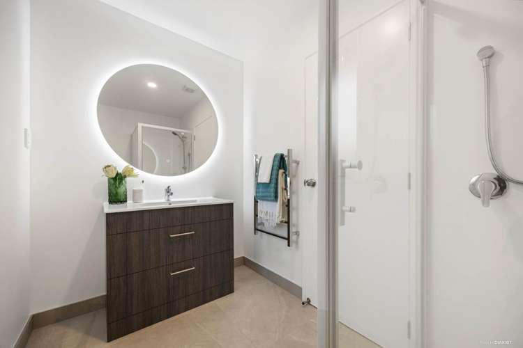 6 Travers Place Northpark_12