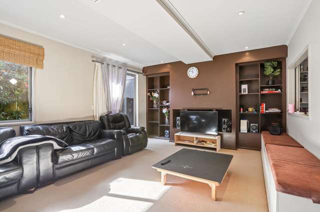 77H Goodall Street Hillsborough_3