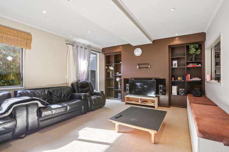 77H Goodall Street_2
