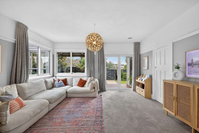 2 Celia Street Redcliffs_3