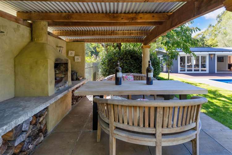 56 Hodgsons Road Loburn_7