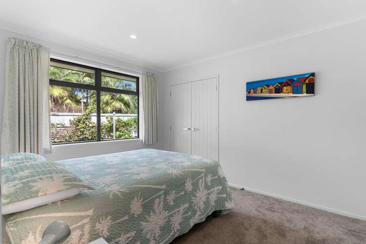 37 Kahurangi Lane Mangawhai_14