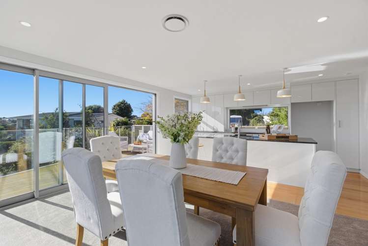 12c Ruskin Place Westown_23