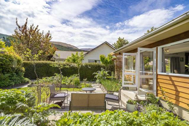 25 Kent Street Arrowtown_2