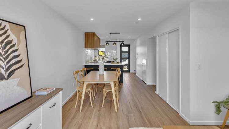 6 Valiant Street Wigram_5