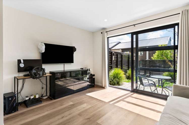 11 Selo Street Glen Eden_4