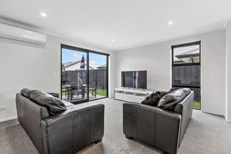 25 Henshaw Street_2