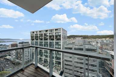 E1401/160 Victoria Street_2