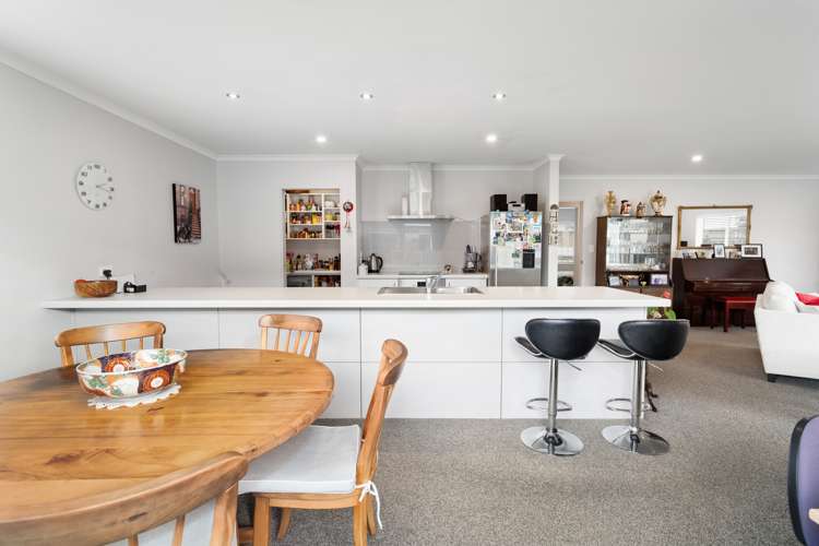 23 Kitchener Street Waihi_8