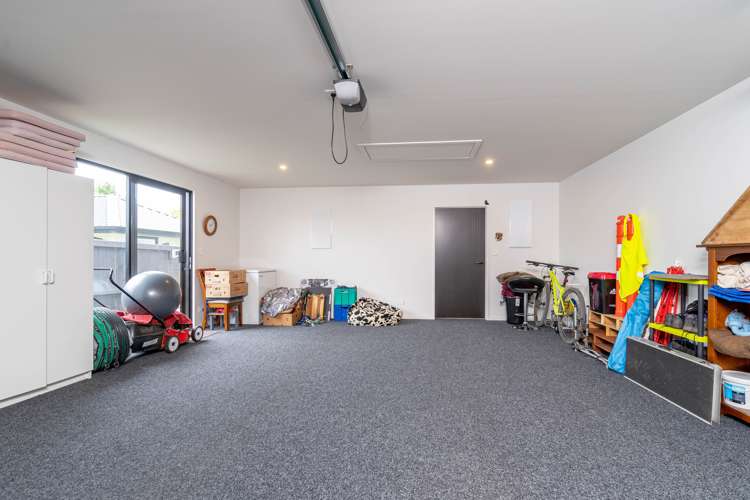 143 Wingatui Road Mosgiel_24