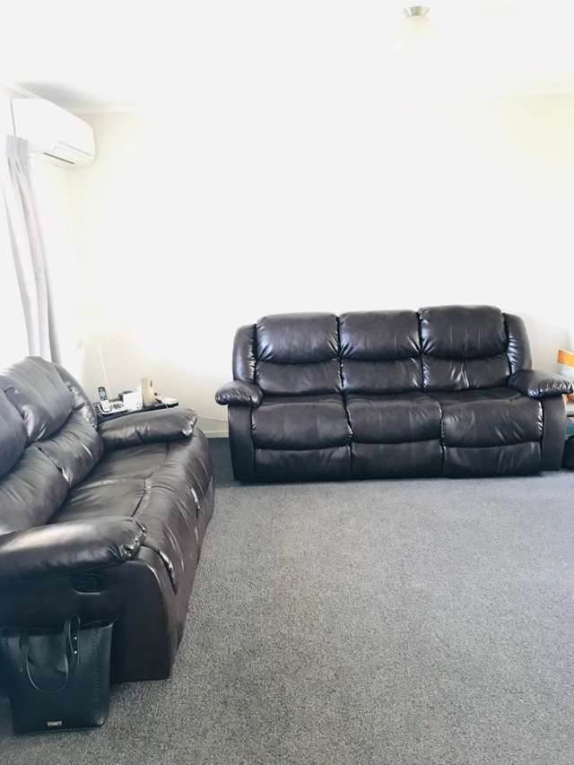 2/27 Akehurst Avenue New Lynn_4