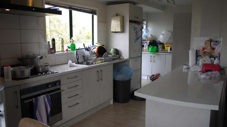 12b Thomas Road Mangere_2