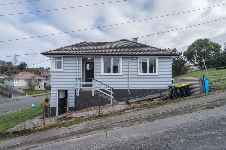 47 Canada Street Watlington_18
