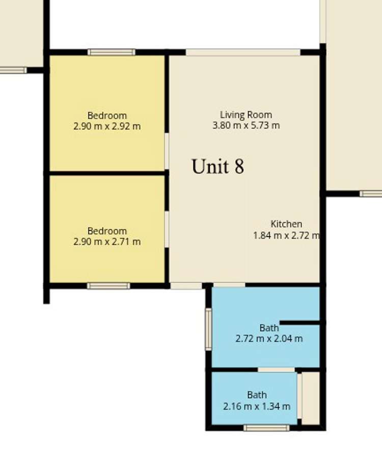 57 Raukura Street Turangi_34