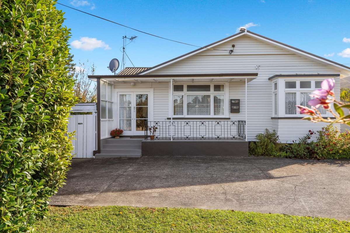 20 Aorangi Road_5