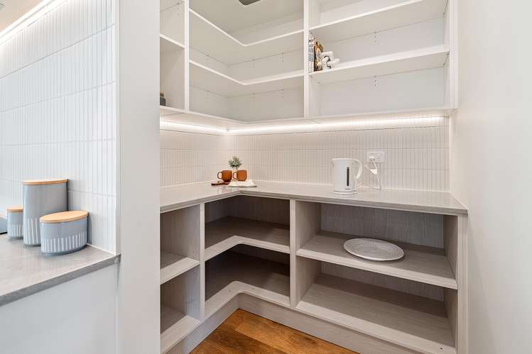 5 Rakau Lane Casebrook_9