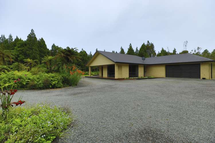 15 Sanctuary Place Kumara Junction_25