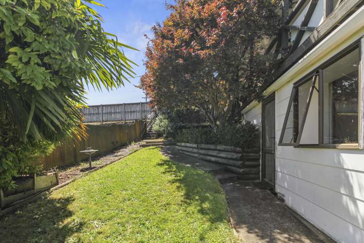 790 Bank Street Te Awamutu_18