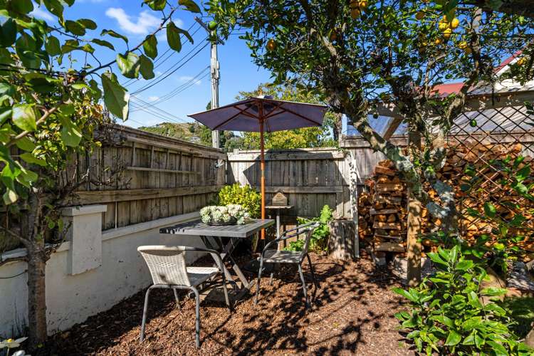 1/114 Tasman Street Nelson_20