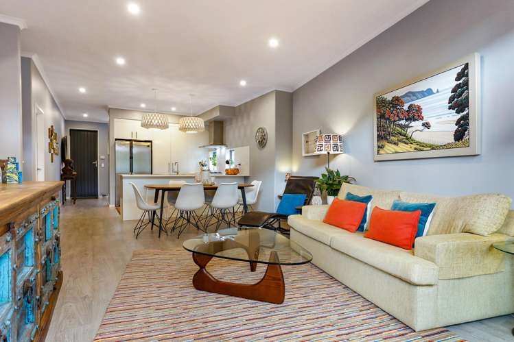 2 Station Street Hobsonville_6