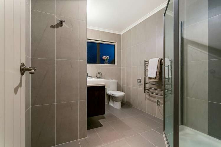 19 Springvale Drive Fairview Heights_12