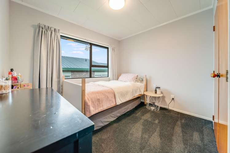 746 Picquet Hill Road Te Awamutu_13