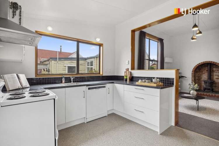 60 Calder Street Saint Kilda_1