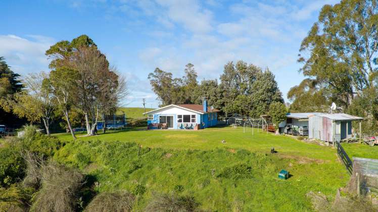 1304 Tokomaru East Road Brunswick_23