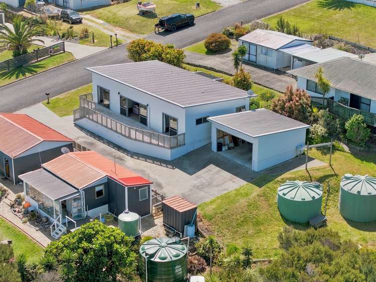8 Te Ahu Place_1