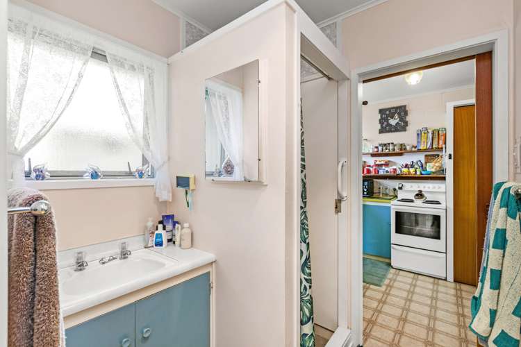 12 John Street Raglan_6