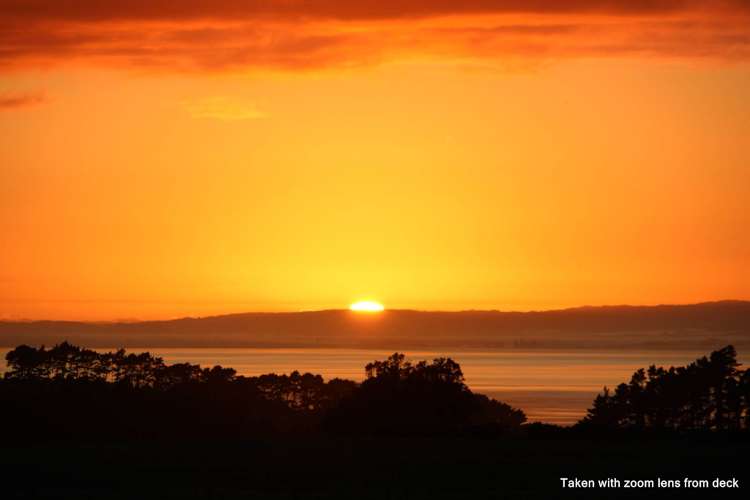 33 Matakawau Road Awhitu_26