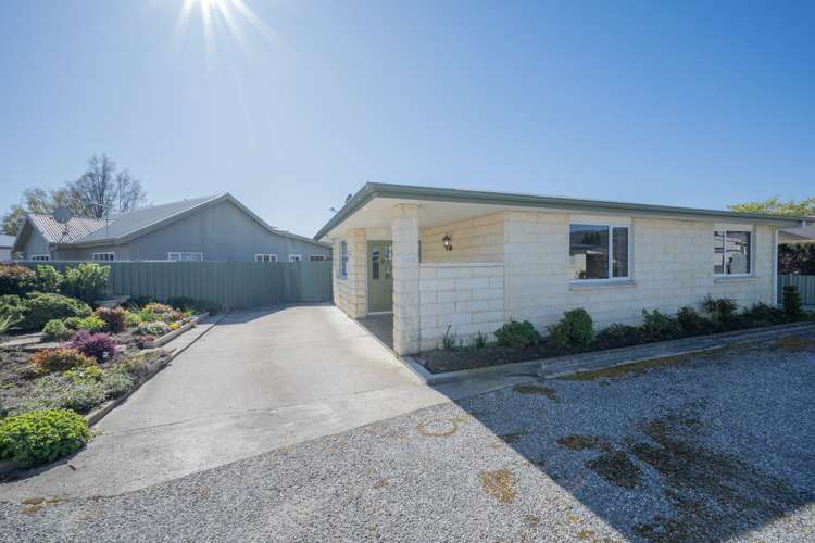 46e Brandon Street Alexandra_19