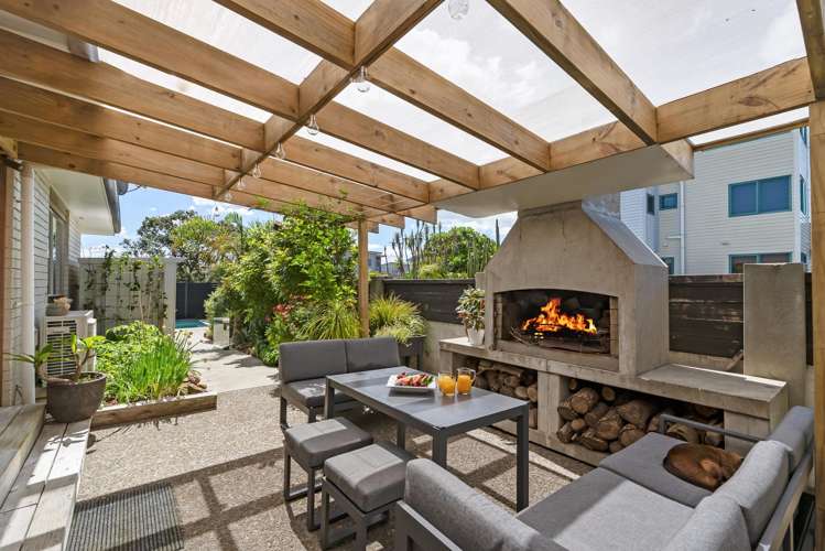 117 Bream Bay Drive Ruakaka_20