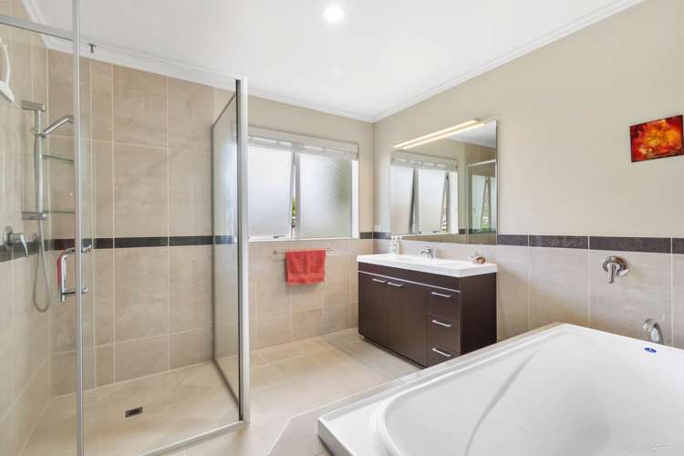 45 Lough Bourne Drive Pukekohe_16