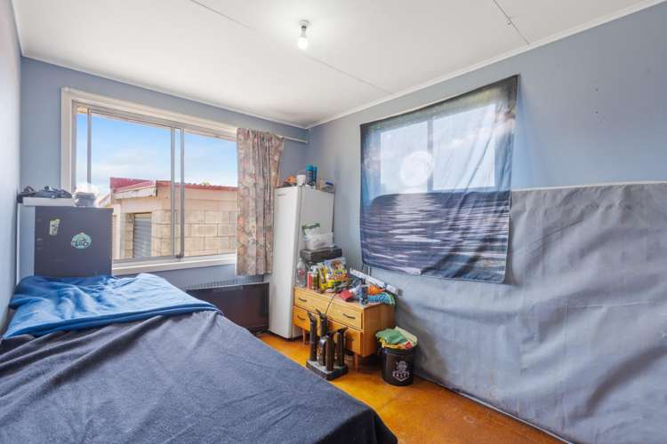 64a Broadway Waitara_17