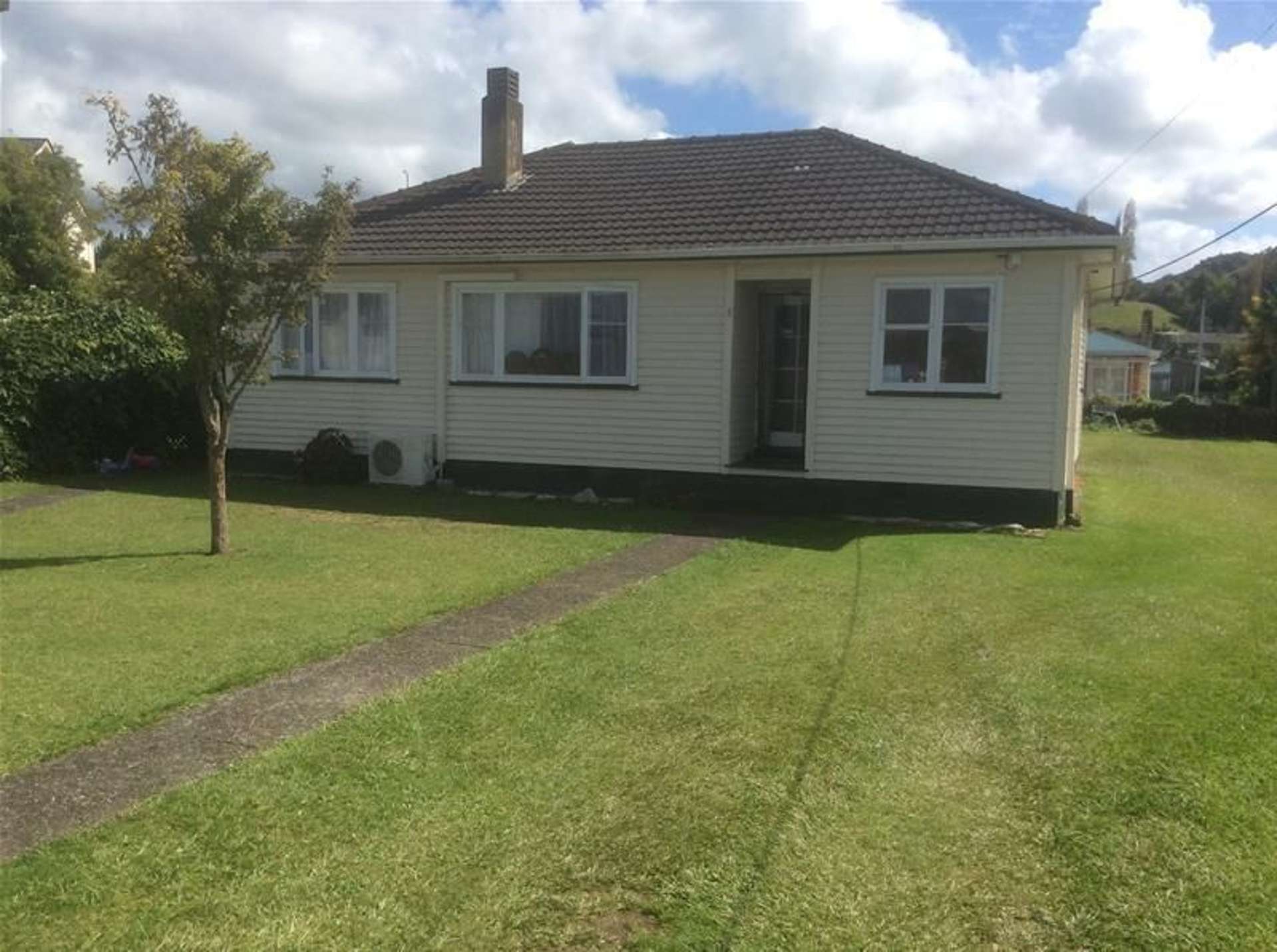 5 Anzac Street Te Kuiti_0