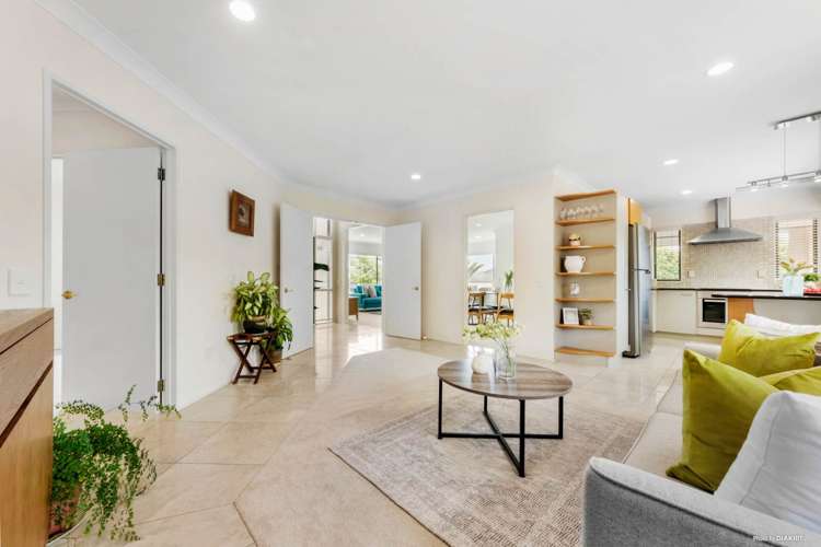 11 Millisle Place East Tamaki Heights_6