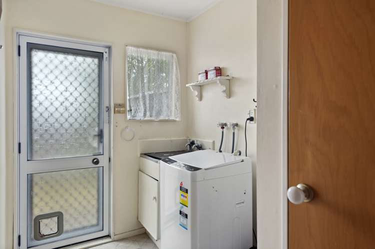 8 Garland Drive Saint Andrews_9