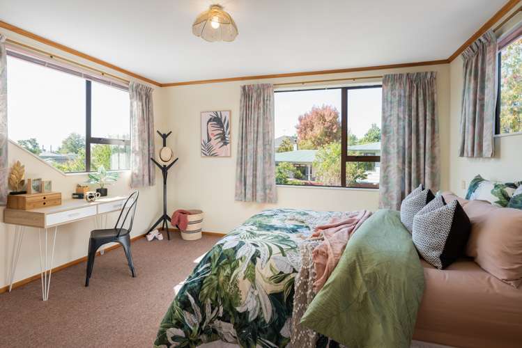 11 Regent Place Witherlea_13