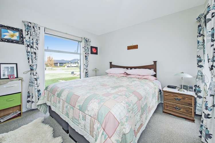 45 Navy Loop Rolleston_17